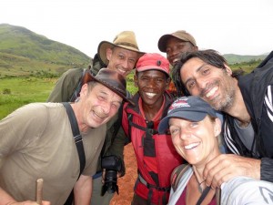 0263._grupo_trekking