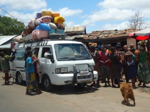 0310._taxi_brousse 