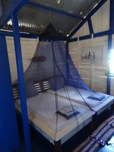 0329._interior_de_nuestra_cabaña