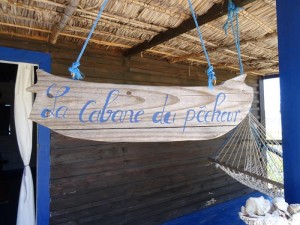 0330._nuestra_cabaña