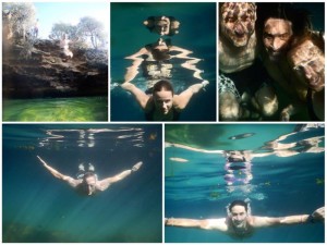 0357._cenote     