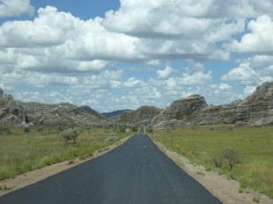 0366._camino_de_Fianarantsoa 
