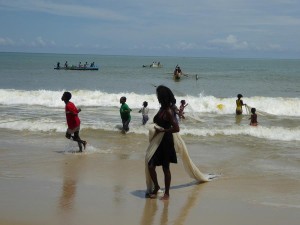 0438._pescando