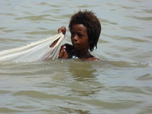 0441._pescando