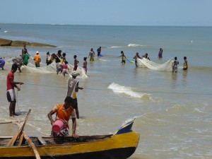 0443._pescando  