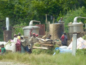 0476._camino_de_Manakara