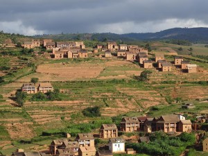 0479._camino_de_Manakara