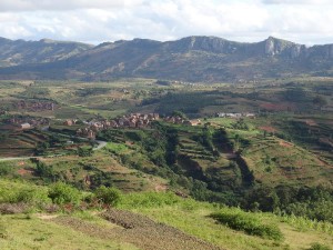 0480._camino_de_Manakara