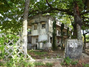 0497._casa_colonial