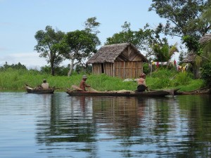 0509._pueblo_de_pescadores_Manakara