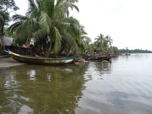 0510._pueblo_de_pescadores_Manakara