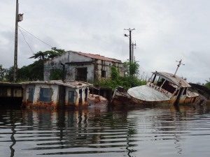 0530._barcos_pesqueros 