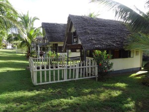 0534._bungalows_La_Vanille_beach 