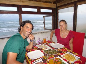 0535._cena_La_Vanille_beach 