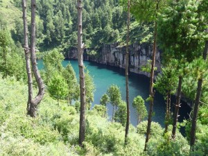 0564._lac_Tritriva