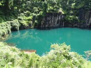 0565._lac_Tritriva