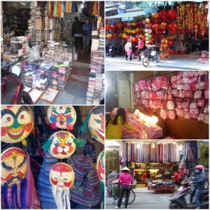 0655._tiendas_en_hanoi