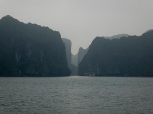 0679._vistas_desde_ti_top 