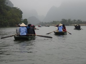 0713._rio_trang_an