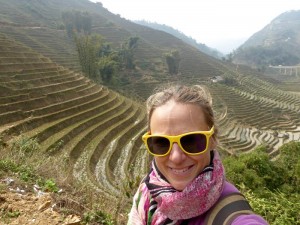 0752._Sapa
