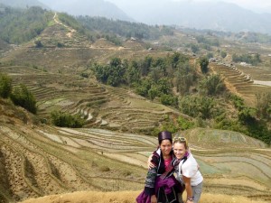 0763._Bambu_y_Carina