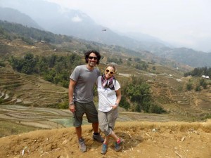 0764._trekking_Sapa