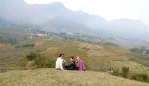 0780._vistas_de_Sapa 