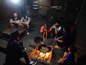 0783._en_la_cocina 