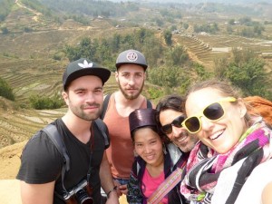 0790._el_grupo_del_trekking 