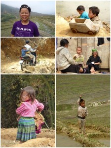 0792._niños_del_trekking 