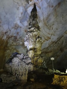 0819._paradise_cave