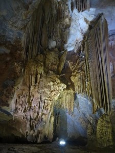 0824._paradise_cave