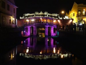 0874._puente_japones