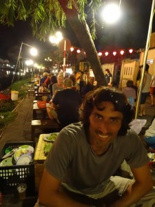 0876._comida_callejera