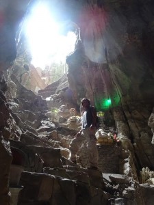 0888._cueva
