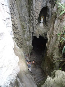 0893._cueva