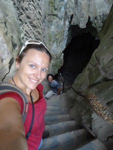 0894._cueva