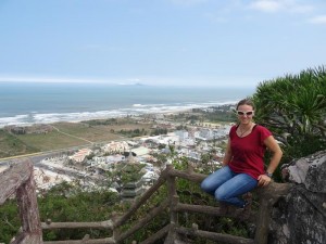 0900._playa_de_Danang
