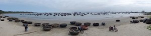 0907._barcas_de_pesca 