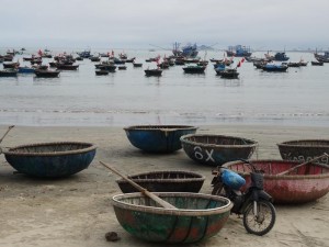 0908._barcas_de_pesca 