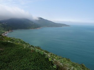 0910._mar_de_China 