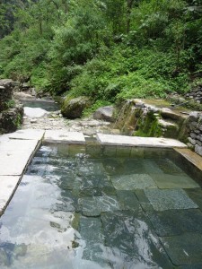 1659. termas de Jhinu