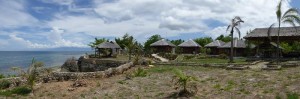 1753. nuestra guesthouse