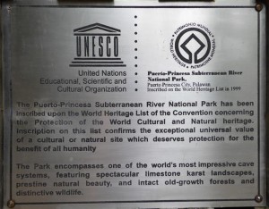 1864. Patrimonio de la Unesco 