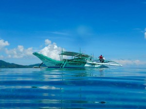 1898. snorkel en Twin Reef