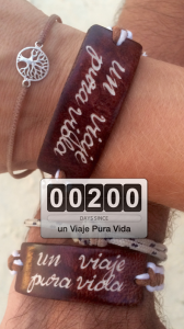 1922. 200 dias viajando 