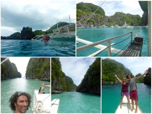 2007. big y small lagoon     