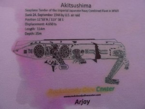 2093. Akitsushima 