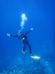 2586. Alberto  