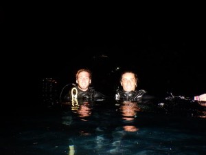 2628. Jules y Javi